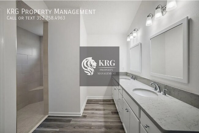 Building Photo - 949 Ruhlman Lp