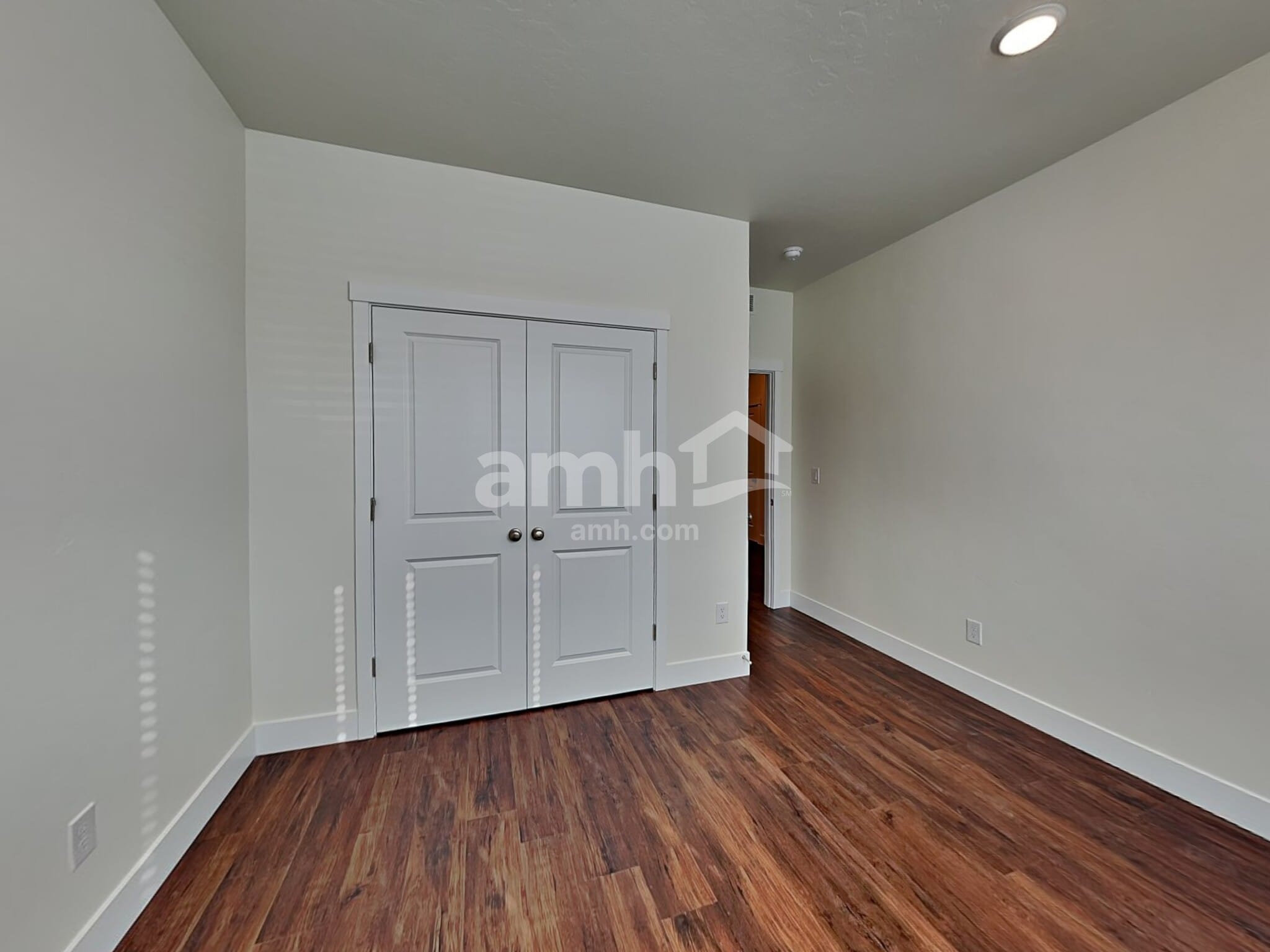 Building Photo - 941 N Rivermist Pl