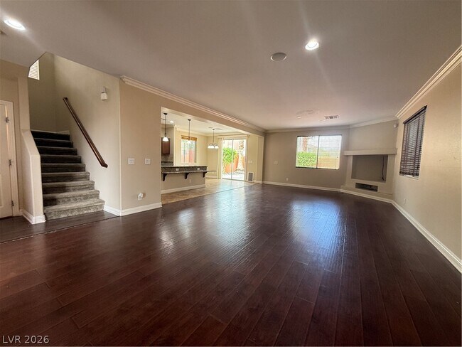 Building Photo - 116 Augusta Course Ave