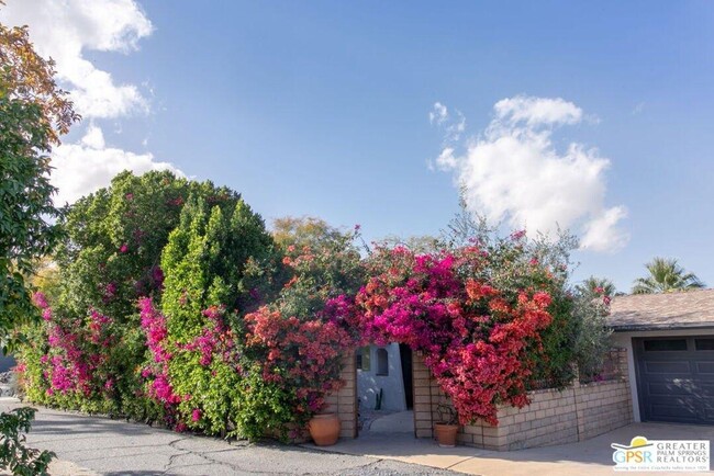 Building Photo - 38820 Bel Air Dr