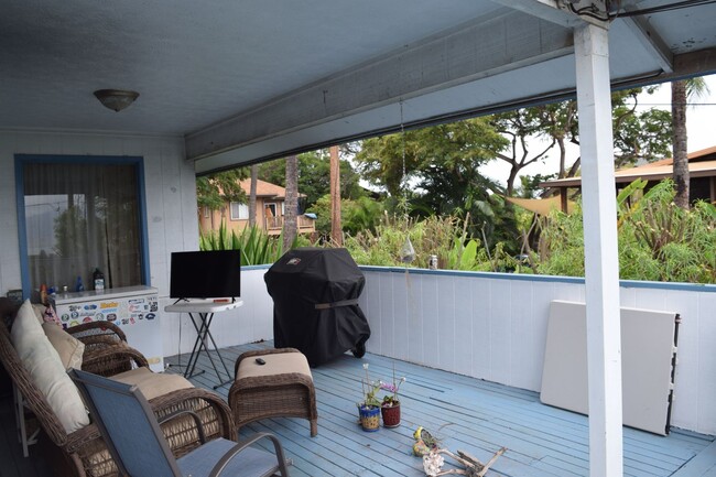 Building Photo - MAUI MEADOWS UNFURNISHED 3 BD. 2 BATH HOME...