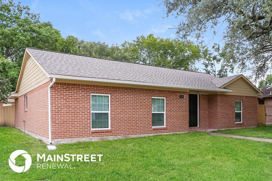 Building Photo - 1703 Willow Mill Dr
