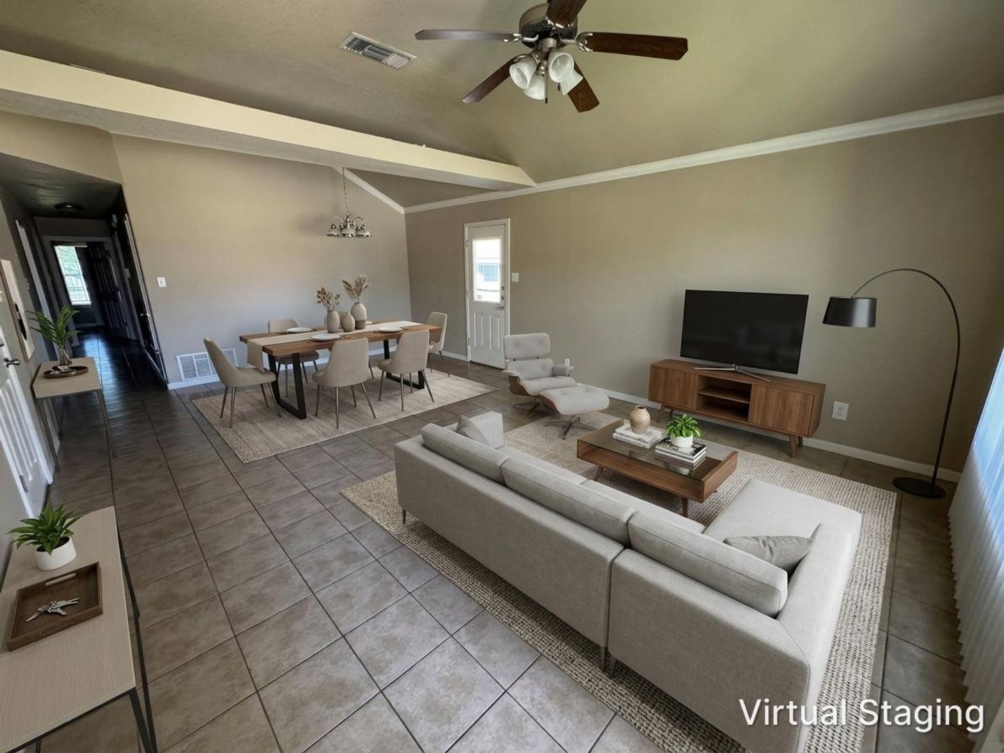 Building Photo - 1310 Powder River Dr