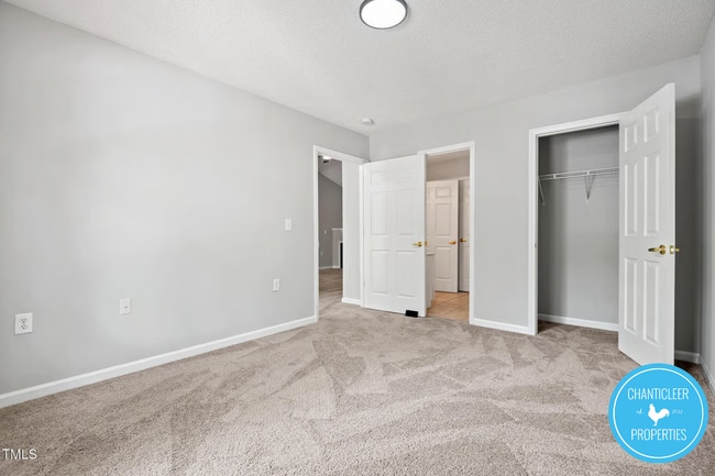 Building Photo - 11220 Avocet Ln