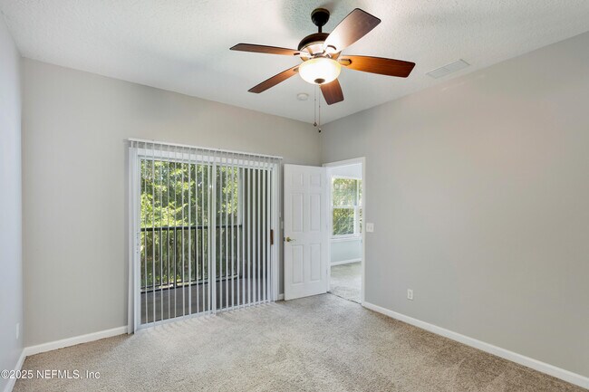 Building Photo - 12301 Kernan Forest Blvd