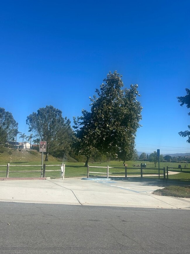 Building Photo - Experience New — Be the First to Live in This Beautiful ADU!