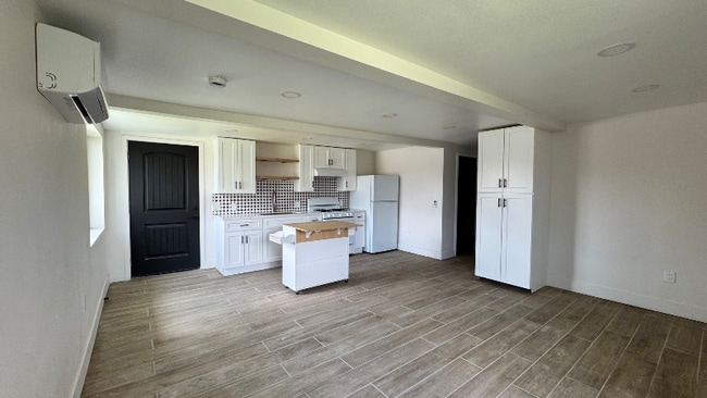 Building Photo - 13003 Sunnybrook Ln