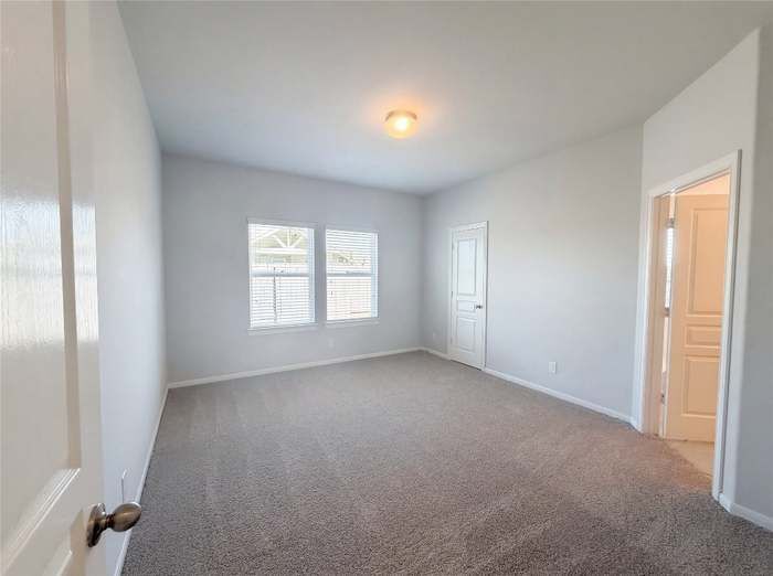 Building Photo - 1038 Cash St