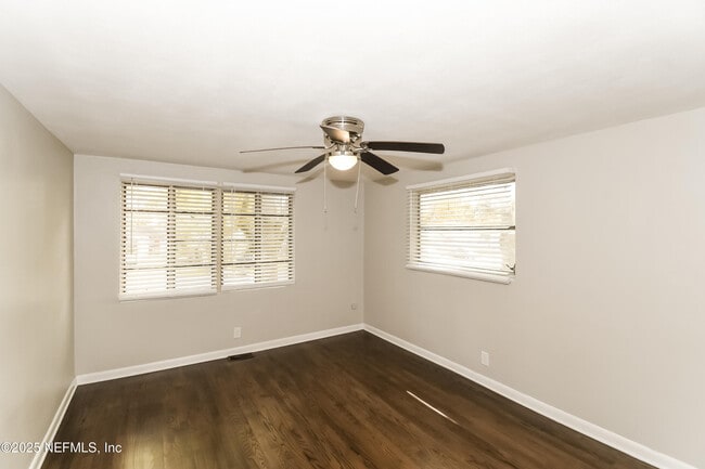 Building Photo - 7515 Eaton Ave
