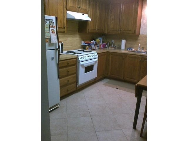 Building Photo - 2529 Rio Grande St