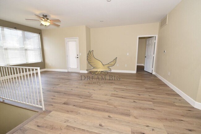 Building Photo - 8555 W Russell Rd