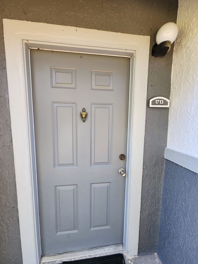 Building Photo - Coming Soon - Condo at Sunset Lake - 3 Beds, 2 Baths