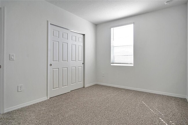 Building Photo - 879 Sand Sea Pl