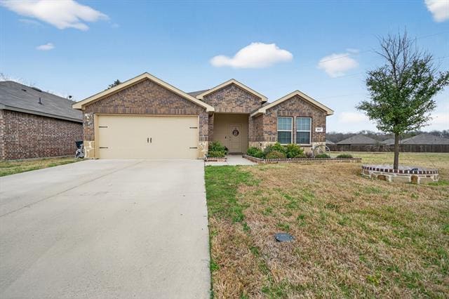 Building Photo - 157 Cigar Ct