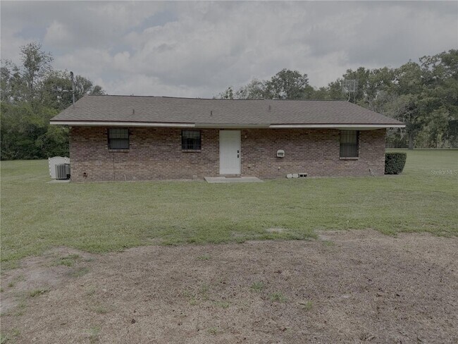 Building Photo - 4112 SW 282nd St