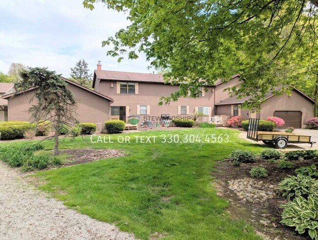 Building Photo - 3275 Myersville Rd