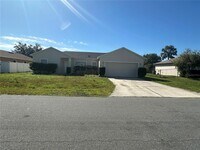 Building Photo - 402 Greenwich Ct