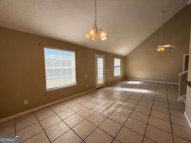 Building Photo - 107 Cypress Bend