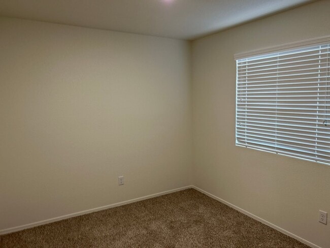 Building Photo - 4468 S Cholla Wy