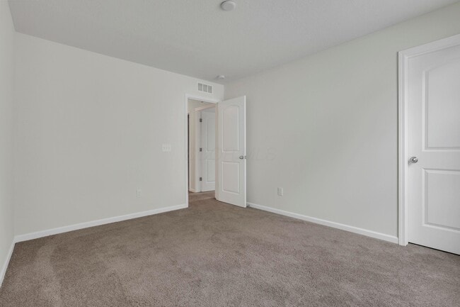 Building Photo - 241 Sunstone Ln