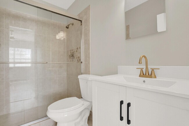 Building Photo - 299 SW 7th St