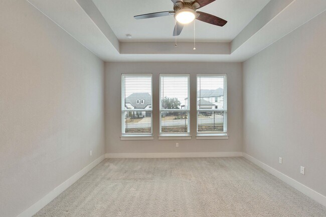 Building Photo - 48 Rancho Trail