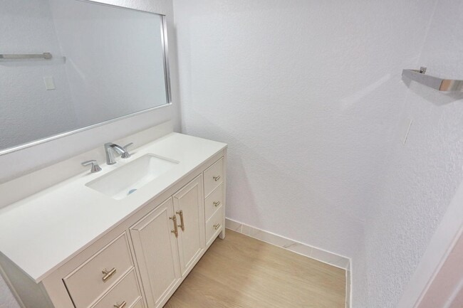 Building Photo - 8120 SW 4th Ct