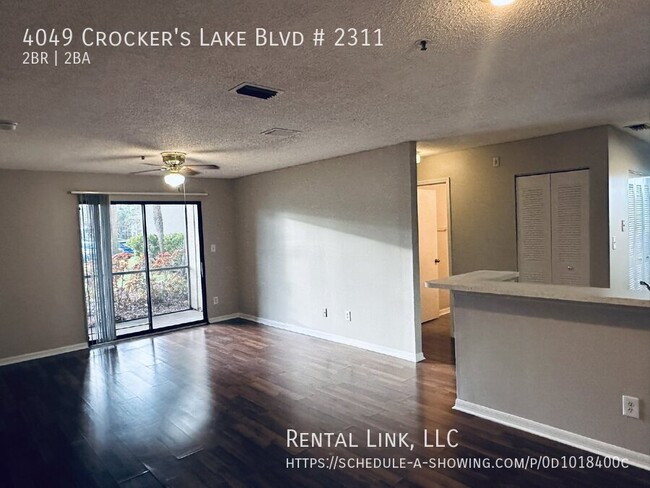 Building Photo - 4049 Crockers Lake Blvd