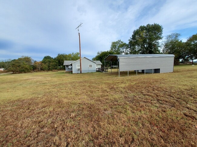 Building Photo - 188 Co Rd 3070