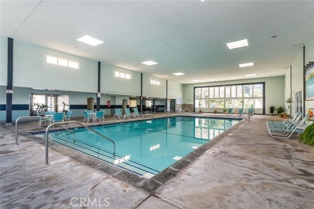 Building Photo - 645 Sunfish Way