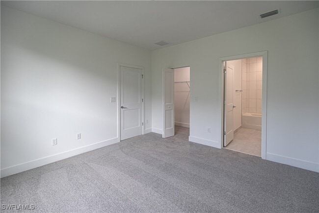 Building Photo - 10905 Preachers Cv Ln