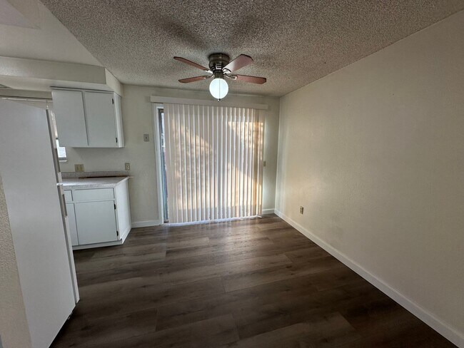 Building Photo - Byers Fourplex