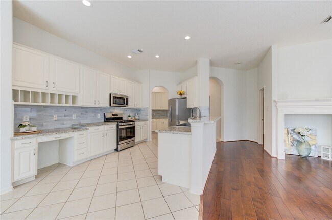 Building Photo - 22127 Blossom Meadow Ct