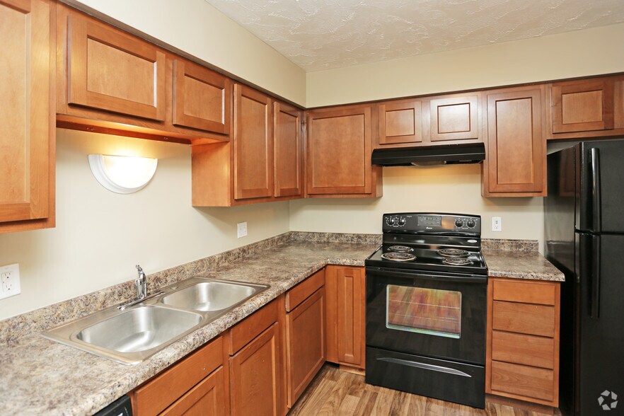 Beacon Hill 9315 Maplewood Blvd Omaha NE 68134 Apartment Finder