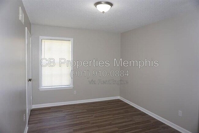 Building Photo - 5353 Scrivener Dr