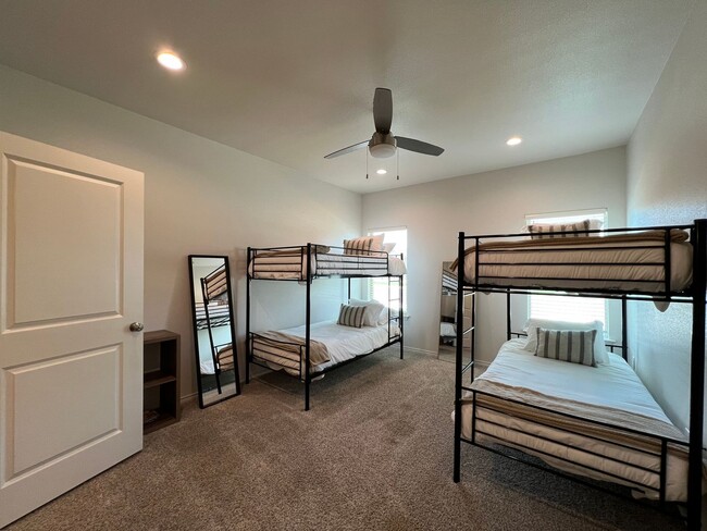 Building Photo - Townhome- Walking Distance to Lubbock Cooper