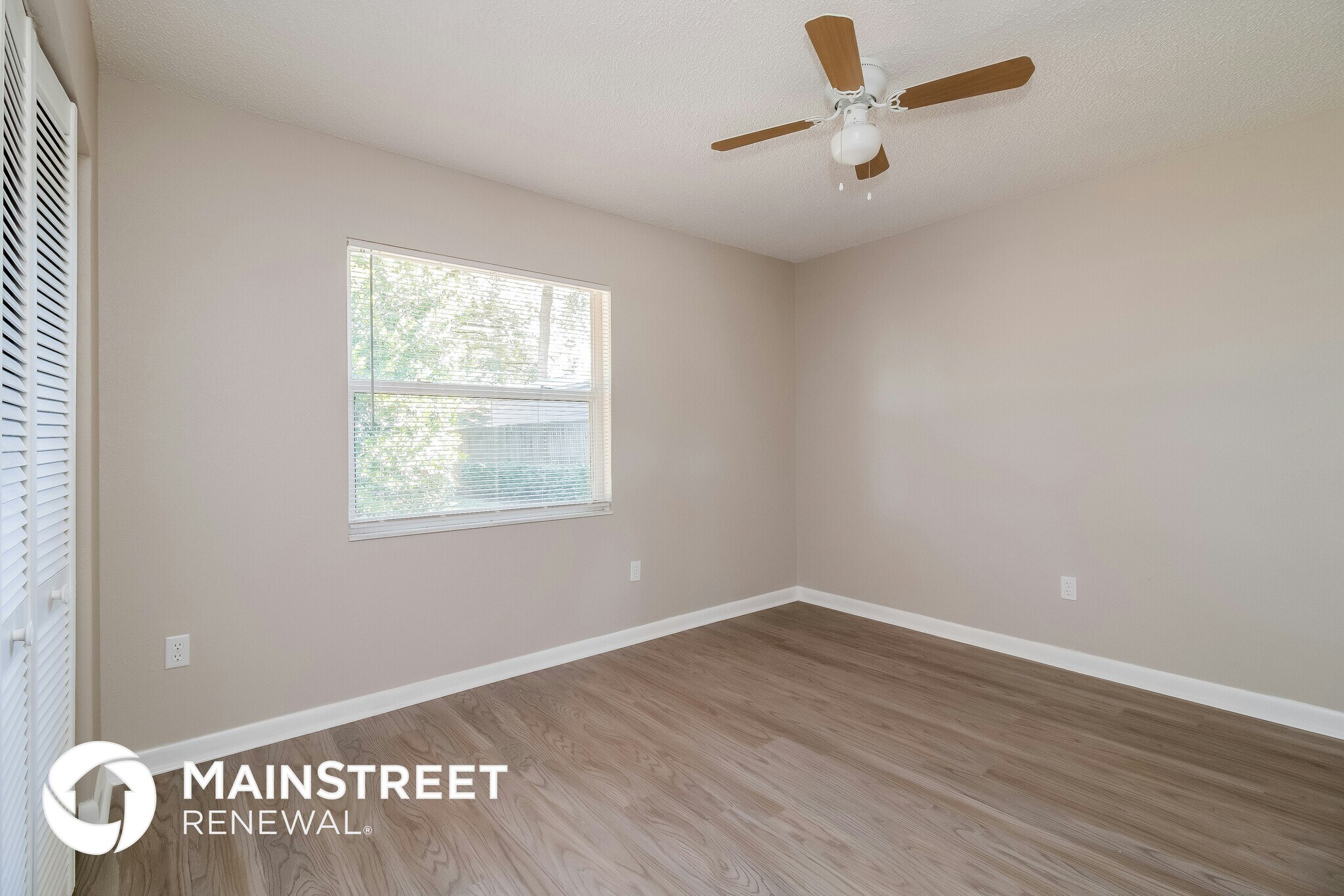 Building Photo - 6417 Dorchester Rd