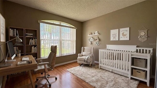 Building Photo - 2406 Violet Ct