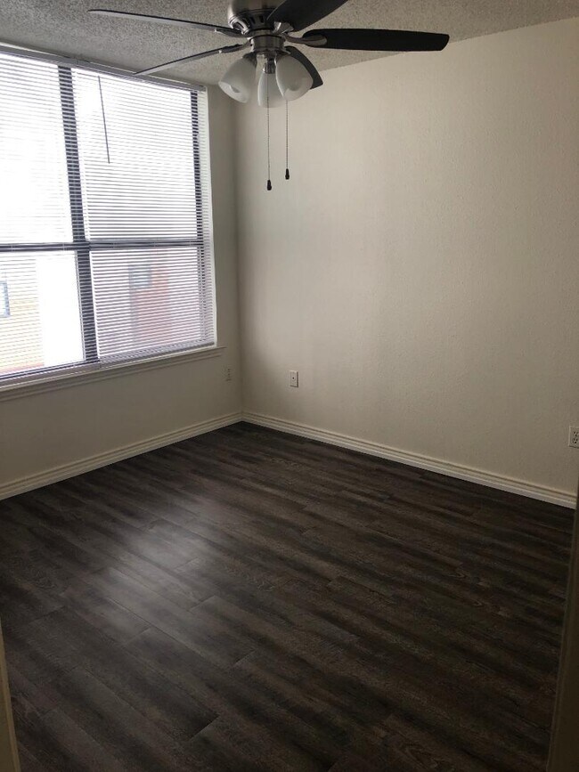 Building Photo - 2409 Leon St