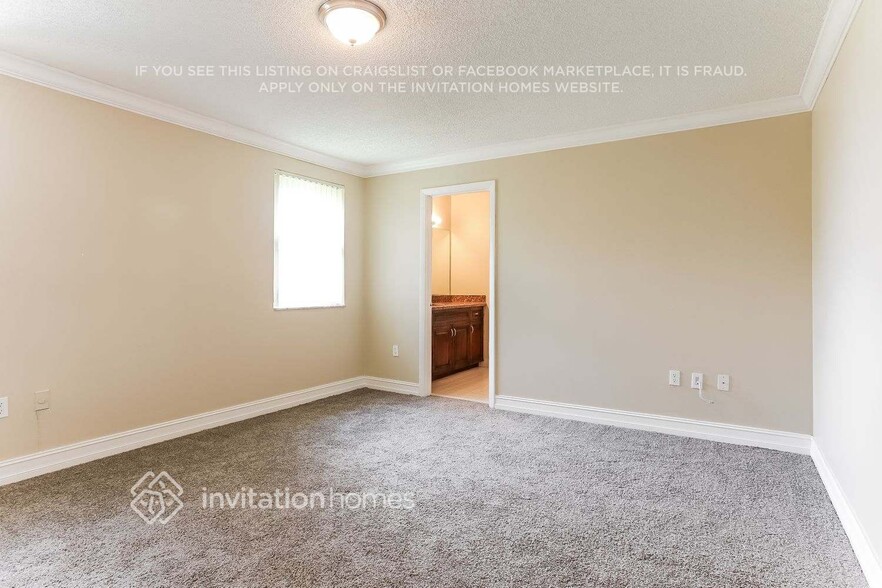 Building Photo - 3088 NW 123rd Terrace