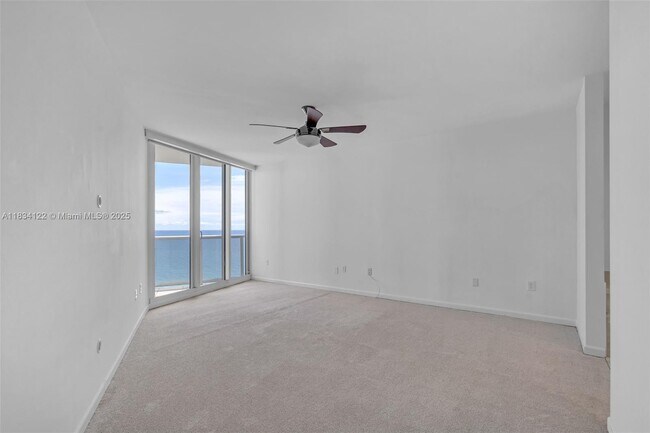Building Photo - 19333 Collins Ave