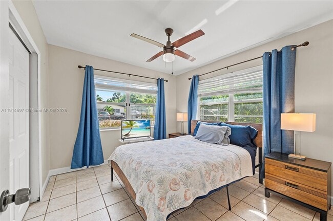 Building Photo - 1125 NE 5th Ave