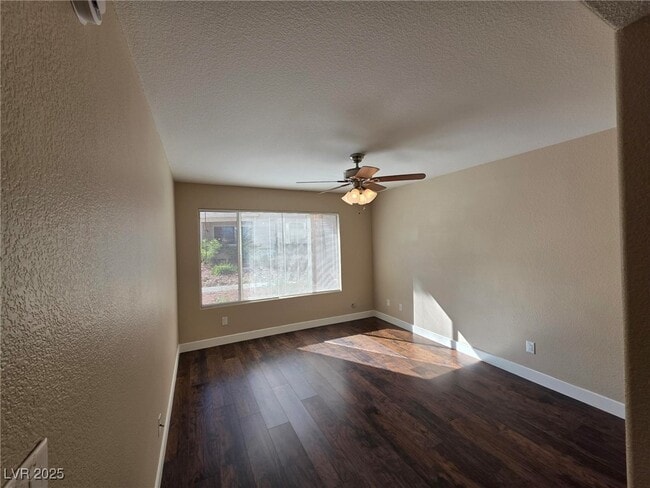 Building Photo - 5265 Caspian Springs Dr