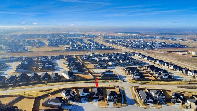 Building Photo - 21811 Tallulah River Dr