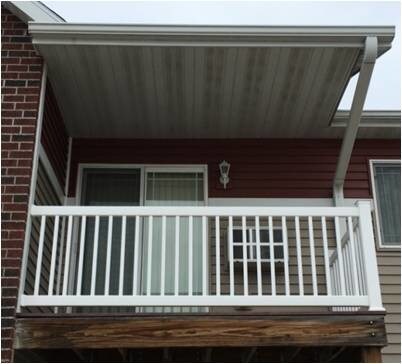 Building Photo - Stonefield Place - 210