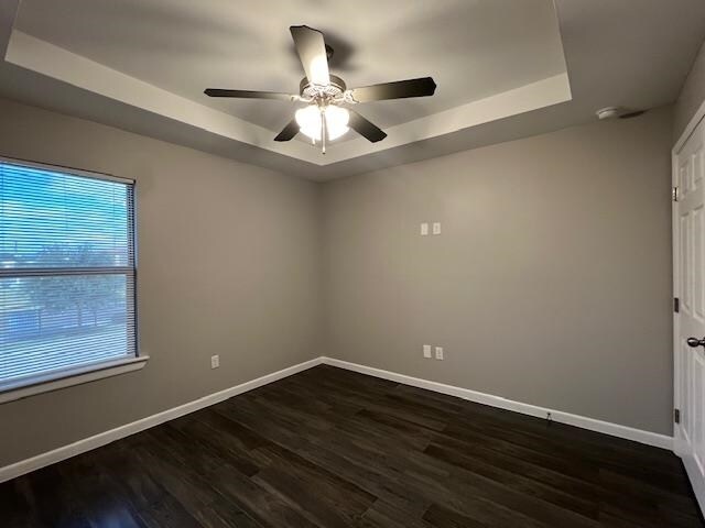 Building Photo - 7209 Rocio Dr