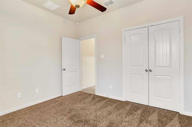 Building Photo - 183 Balfour Dr