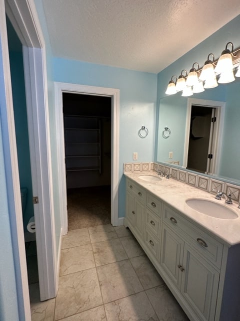 Building Photo - 587 Wyngate Pointe Ln