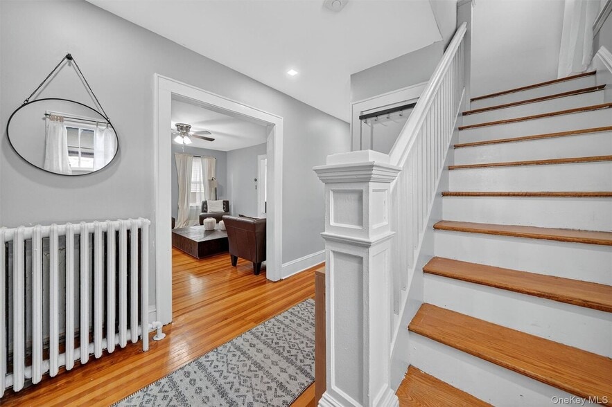 Building Photo - 260 High Ave