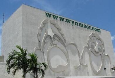 Building Photo - 3305 Aruba Way